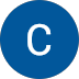 Carvalho Advocacia e Consultoria